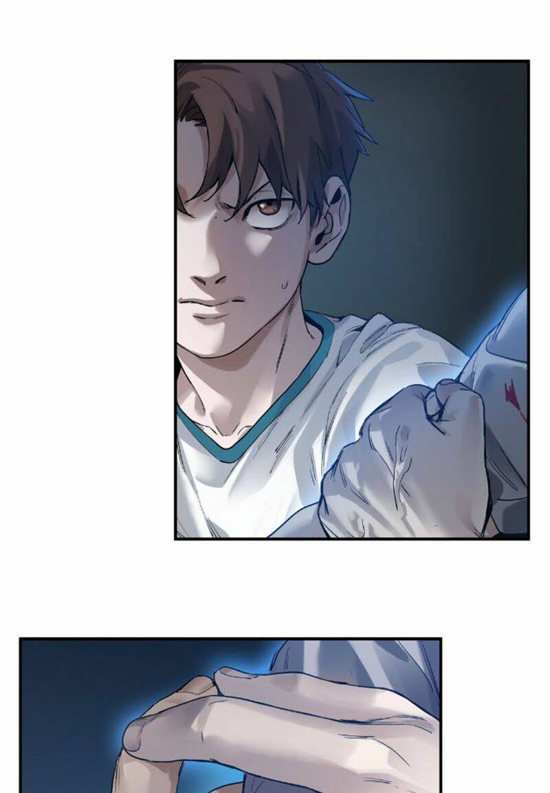 Khởi Tạo Nhân Vật Phản Diện Chapter 54 - Trang 2