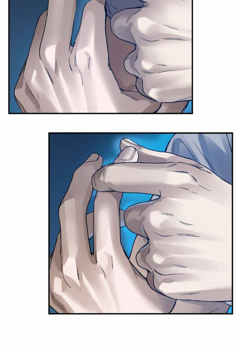 Khởi Tạo Nhân Vật Phản Diện Chapter 54 - Trang 2