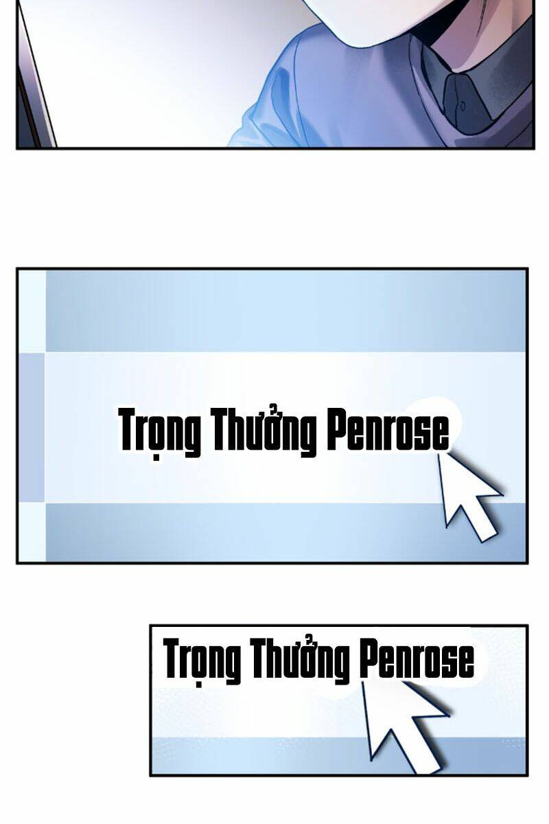 Khởi Tạo Nhân Vật Phản Diện Chapter 55 - Trang 2