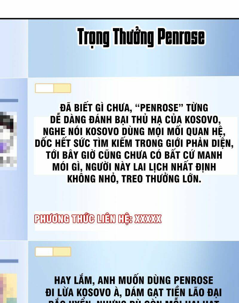 Khởi Tạo Nhân Vật Phản Diện Chapter 55 - Trang 2