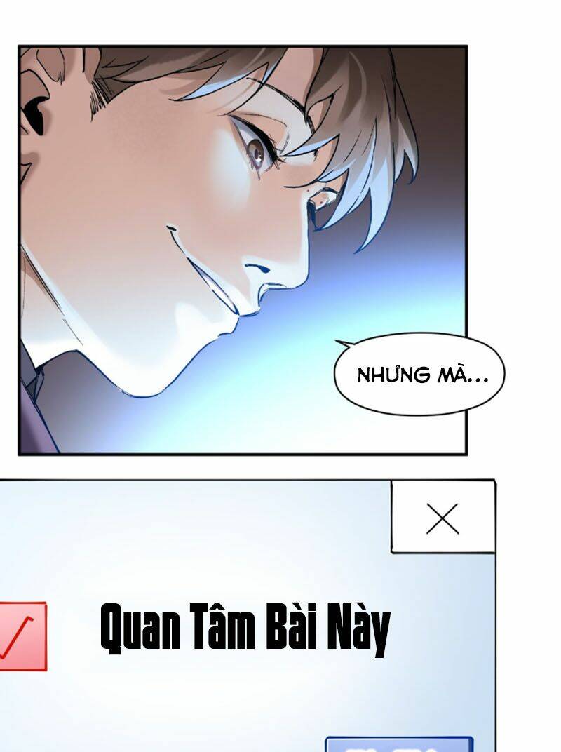 Khởi Tạo Nhân Vật Phản Diện Chapter 55 - Trang 2