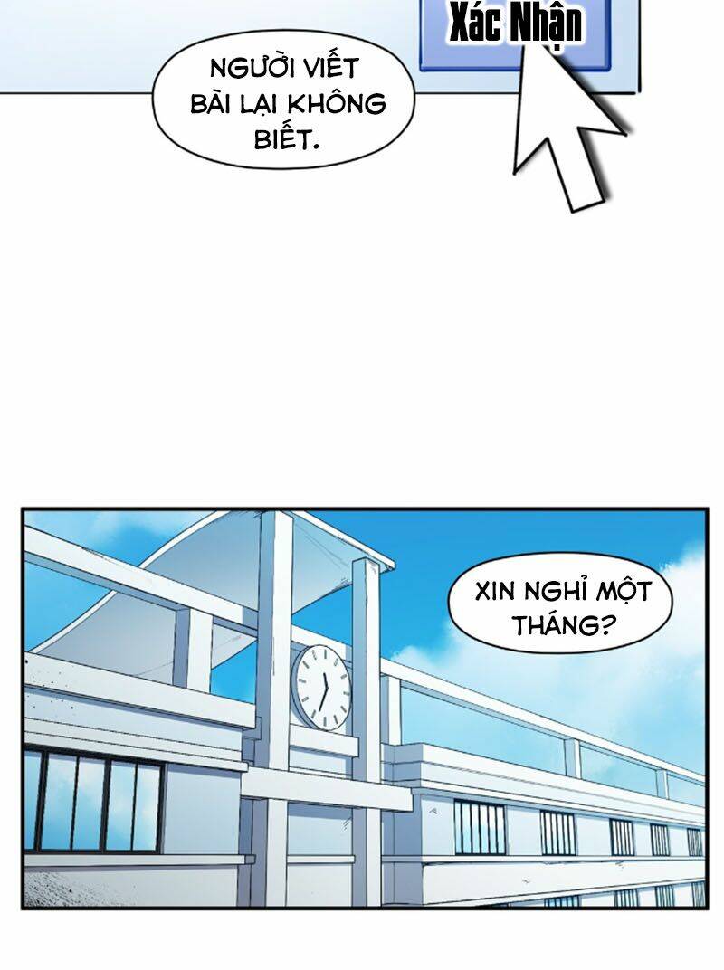 Khởi Tạo Nhân Vật Phản Diện Chapter 55 - Trang 2