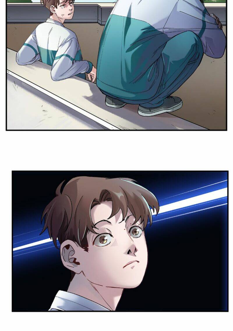 Khởi Tạo Nhân Vật Phản Diện Chapter 55 - Trang 2