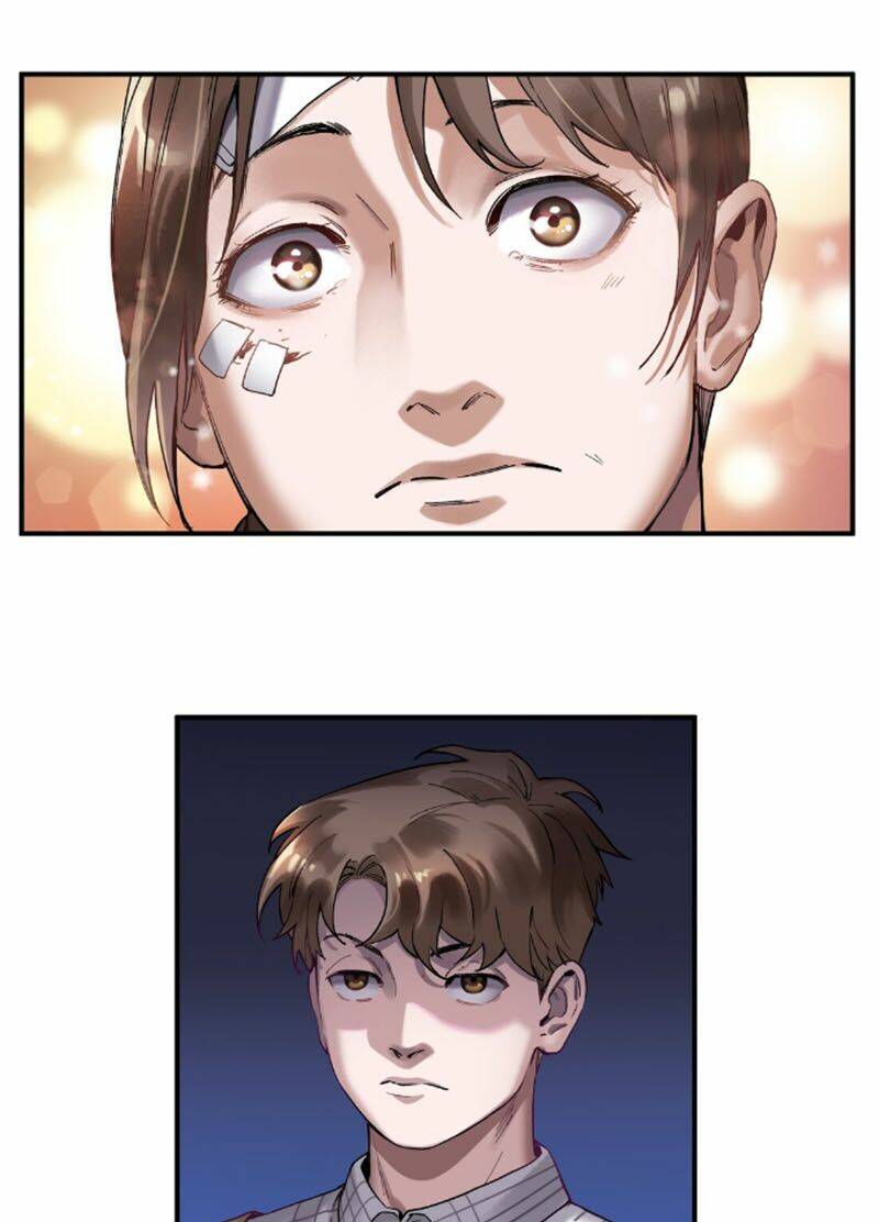 Khởi Tạo Nhân Vật Phản Diện Chapter 56 - Trang 2