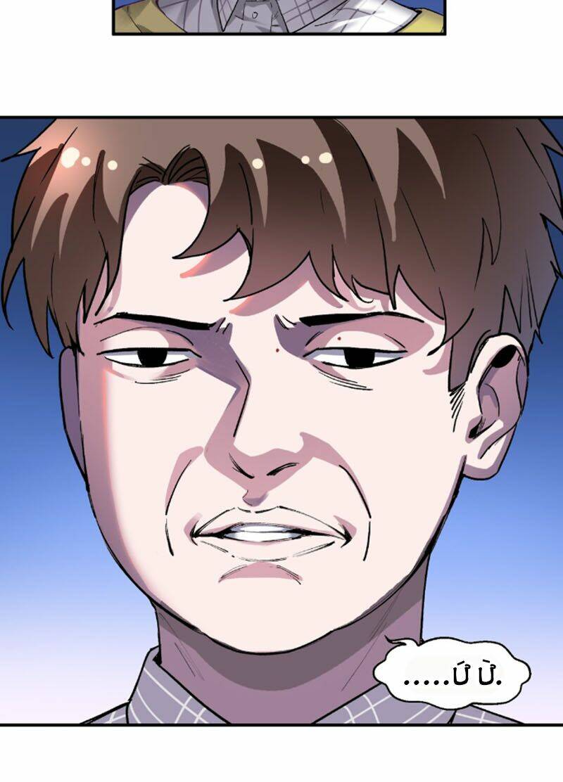 Khởi Tạo Nhân Vật Phản Diện Chapter 56 - Trang 2