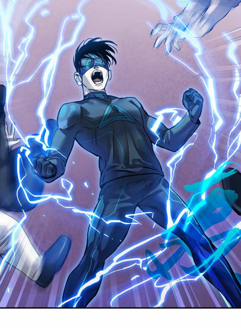 Khởi Tạo Nhân Vật Phản Diện Chapter 57 - Trang 2