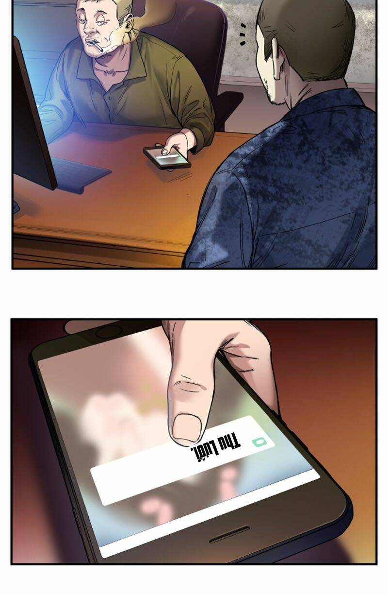 Khởi Tạo Nhân Vật Phản Diện Chapter 57 - Trang 2