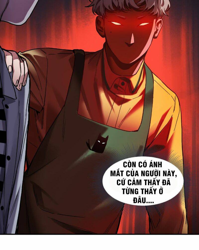 Khởi Tạo Nhân Vật Phản Diện Chapter 58 - Trang 2