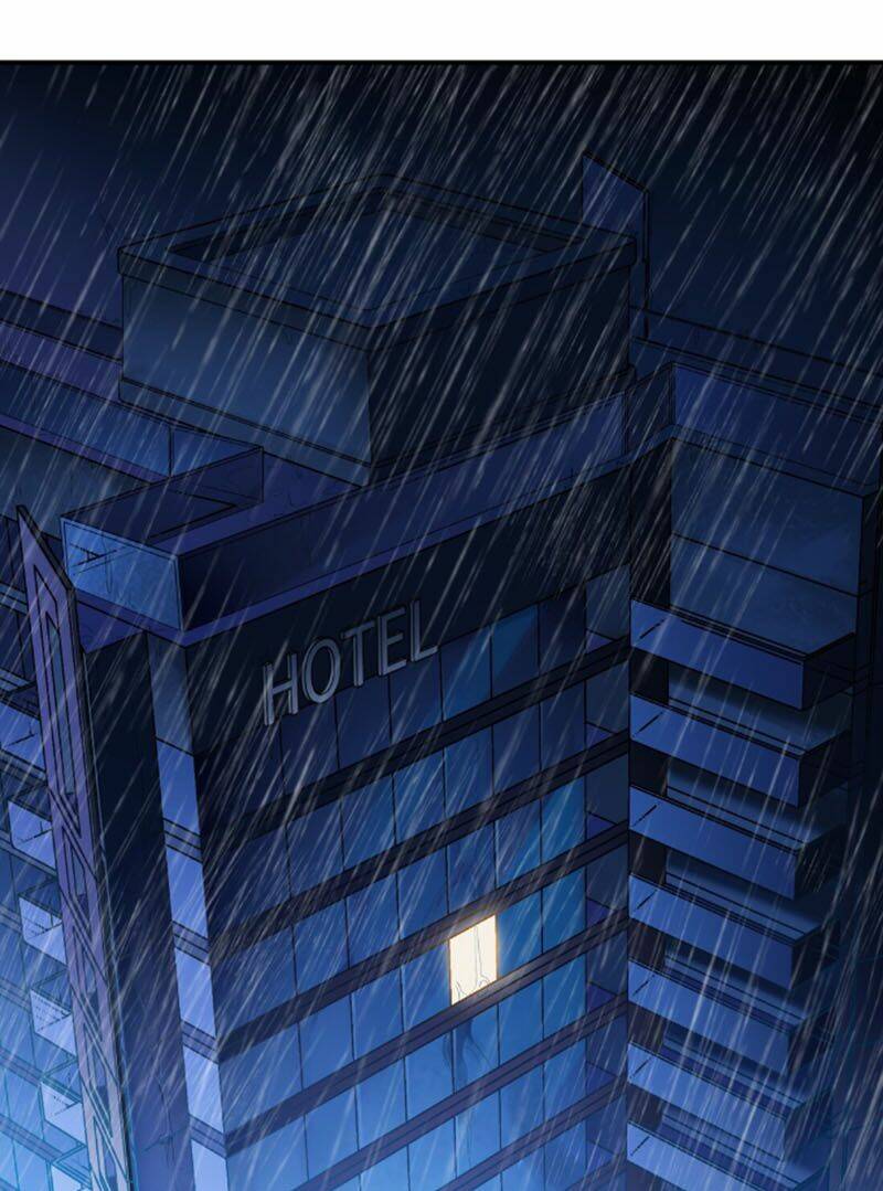 Khởi Tạo Nhân Vật Phản Diện Chapter 59 - Trang 2