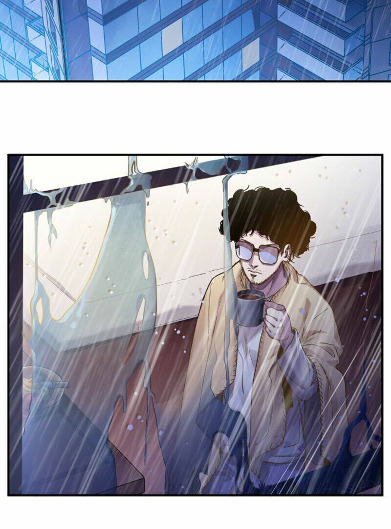 Khởi Tạo Nhân Vật Phản Diện Chapter 59 - Trang 2