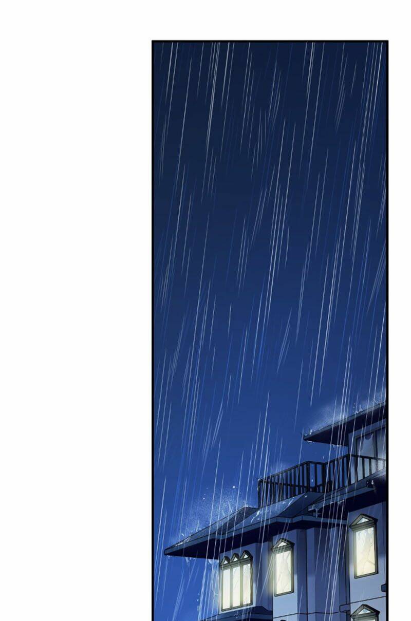 Khởi Tạo Nhân Vật Phản Diện Chapter 59 - Trang 2