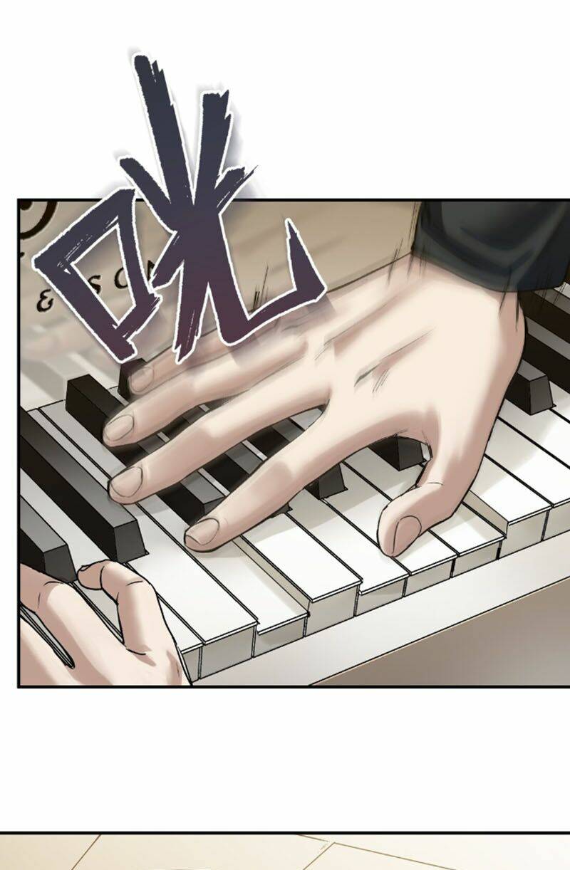 Khởi Tạo Nhân Vật Phản Diện Chapter 59 - Trang 2