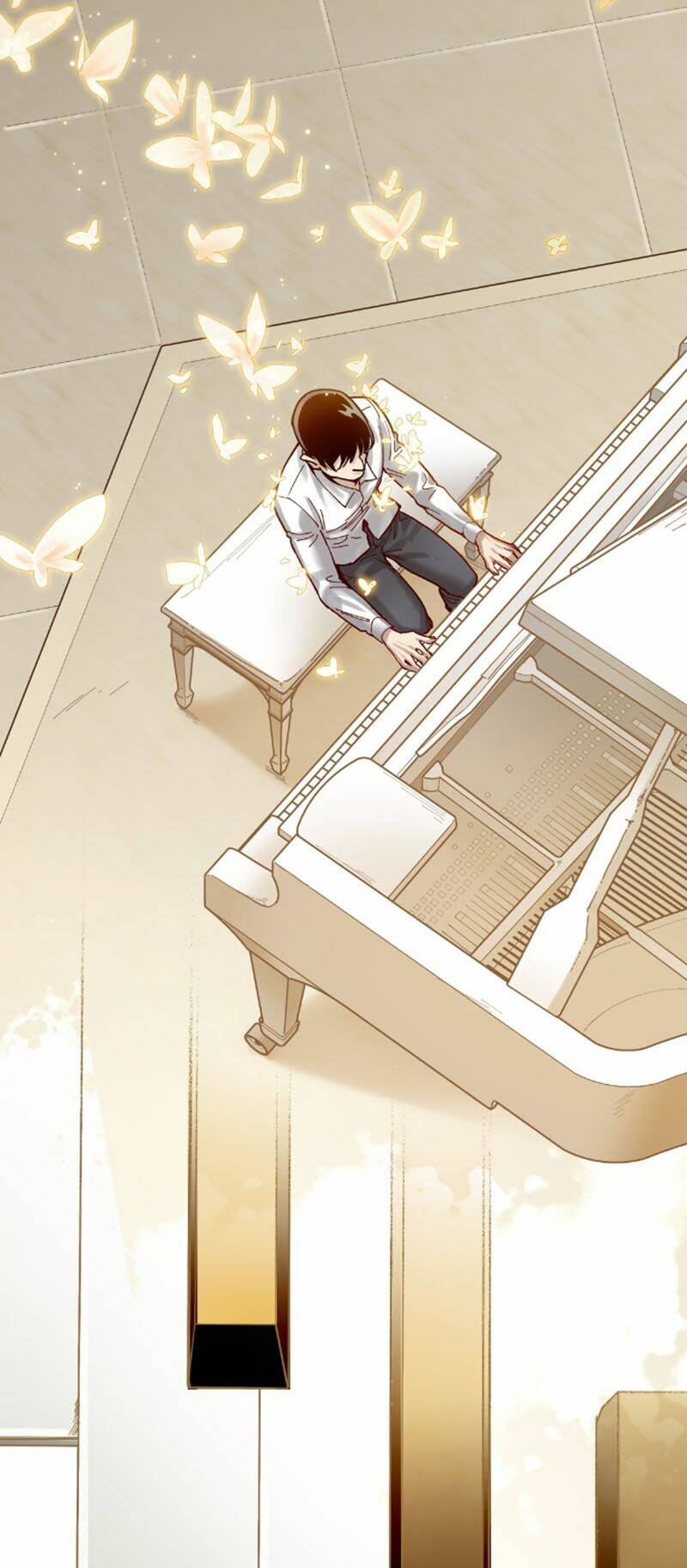 Khởi Tạo Nhân Vật Phản Diện Chapter 59 - Trang 2