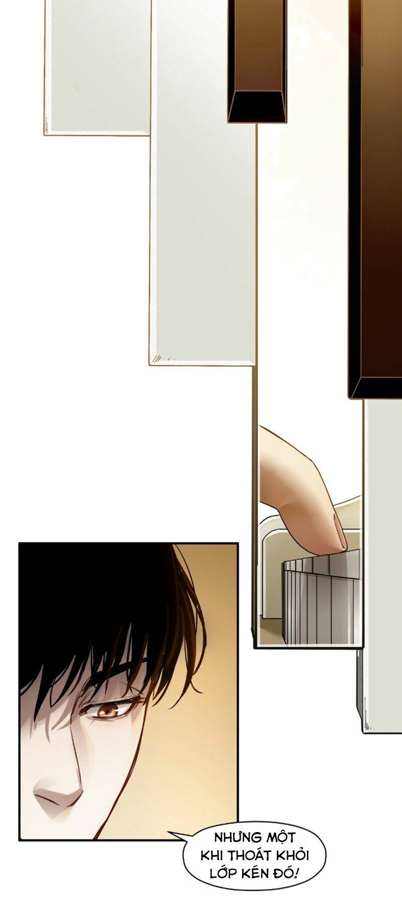 Khởi Tạo Nhân Vật Phản Diện Chapter 59 - Trang 2