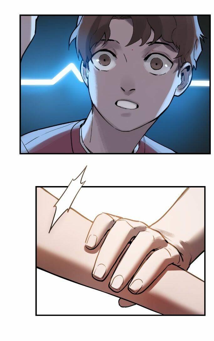 Khởi Tạo Nhân Vật Phản Diện Chapter 6 - Trang 2