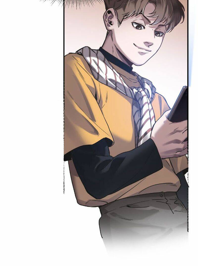 Khởi Tạo Nhân Vật Phản Diện Chapter 60 - Trang 2