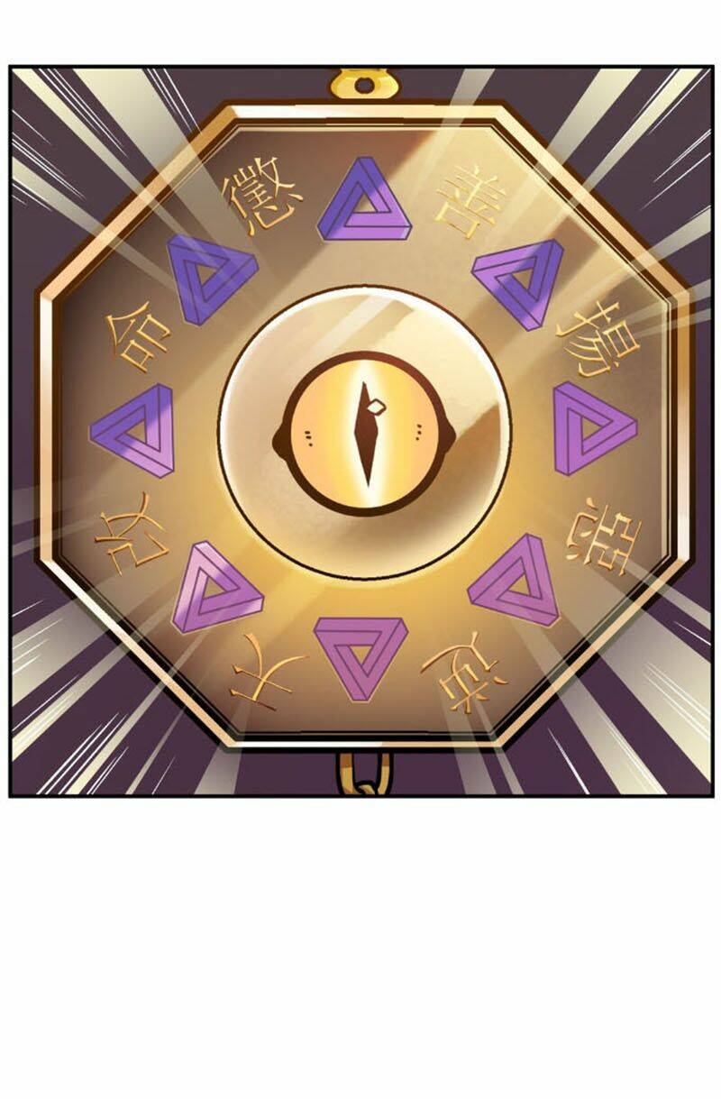 Khởi Tạo Nhân Vật Phản Diện Chapter 60 - Trang 2