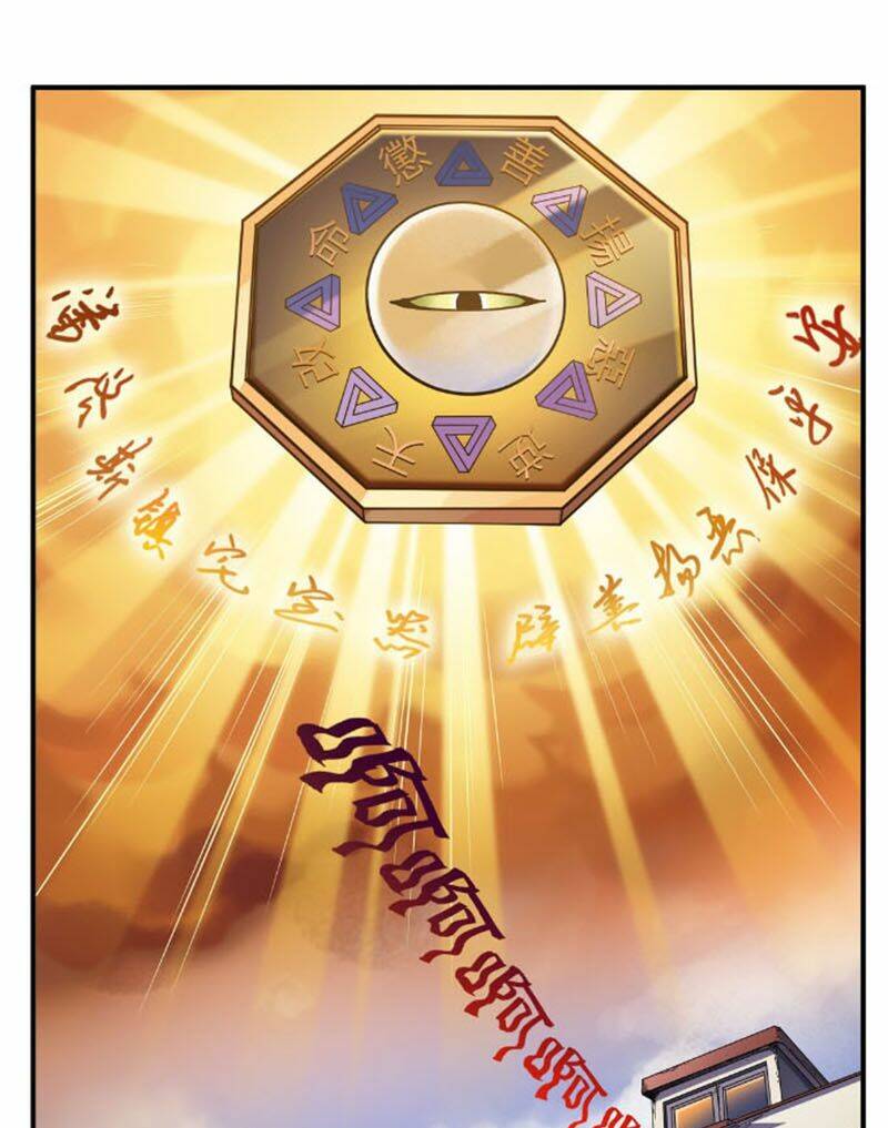 Khởi Tạo Nhân Vật Phản Diện Chapter 60 - Trang 2