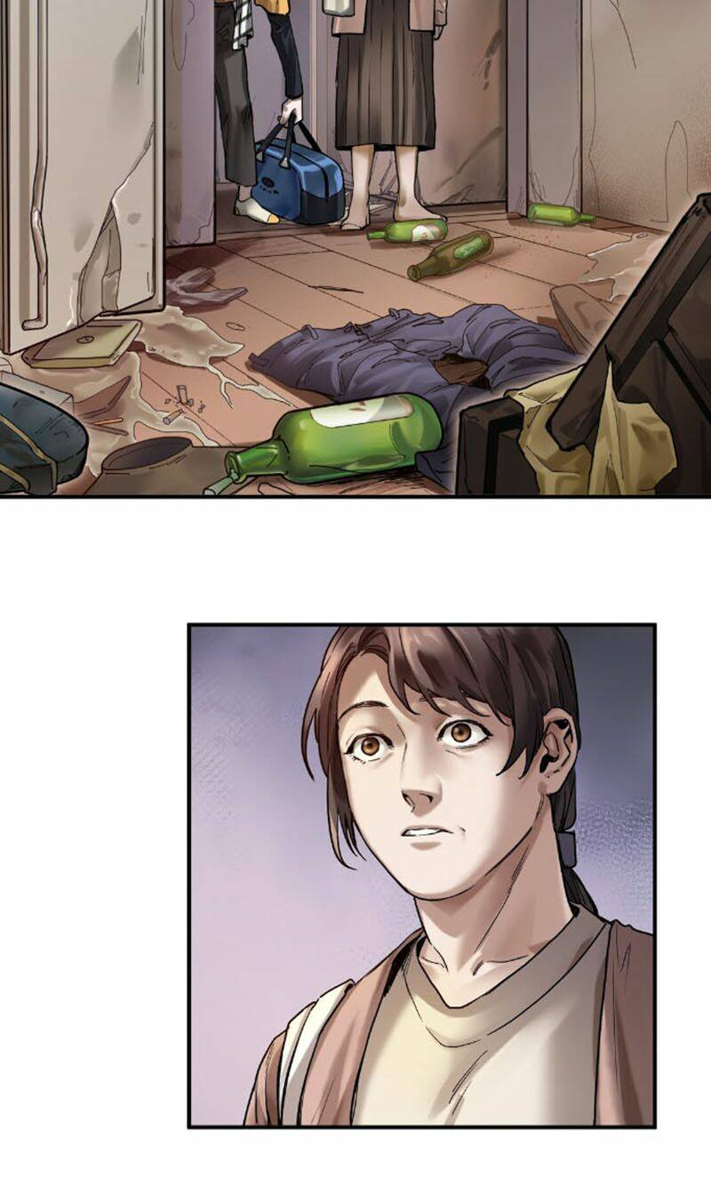 Khởi Tạo Nhân Vật Phản Diện Chapter 60 - Trang 2