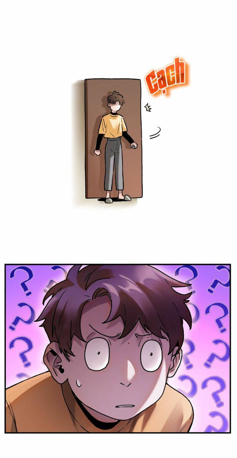 Khởi Tạo Nhân Vật Phản Diện Chapter 60 - Trang 2