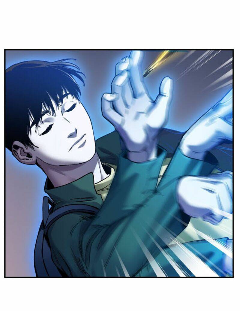 Khởi Tạo Nhân Vật Phản Diện Chapter 61 - Trang 2