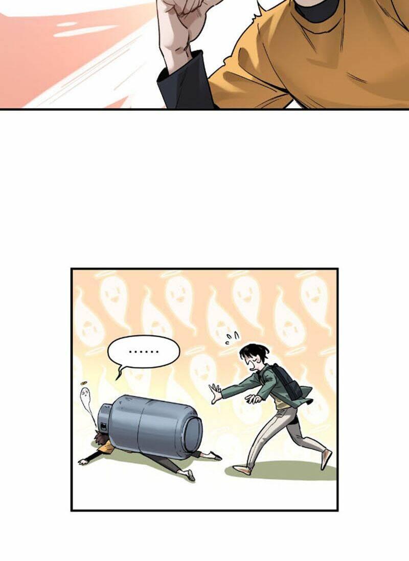 Khởi Tạo Nhân Vật Phản Diện Chapter 61 - Trang 2