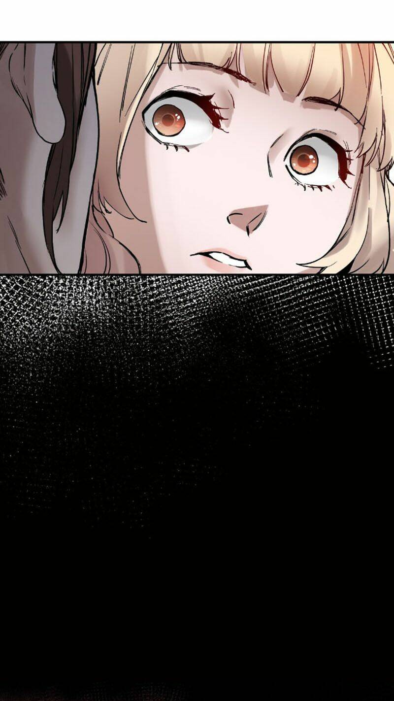 Khởi Tạo Nhân Vật Phản Diện Chapter 61 - Trang 2