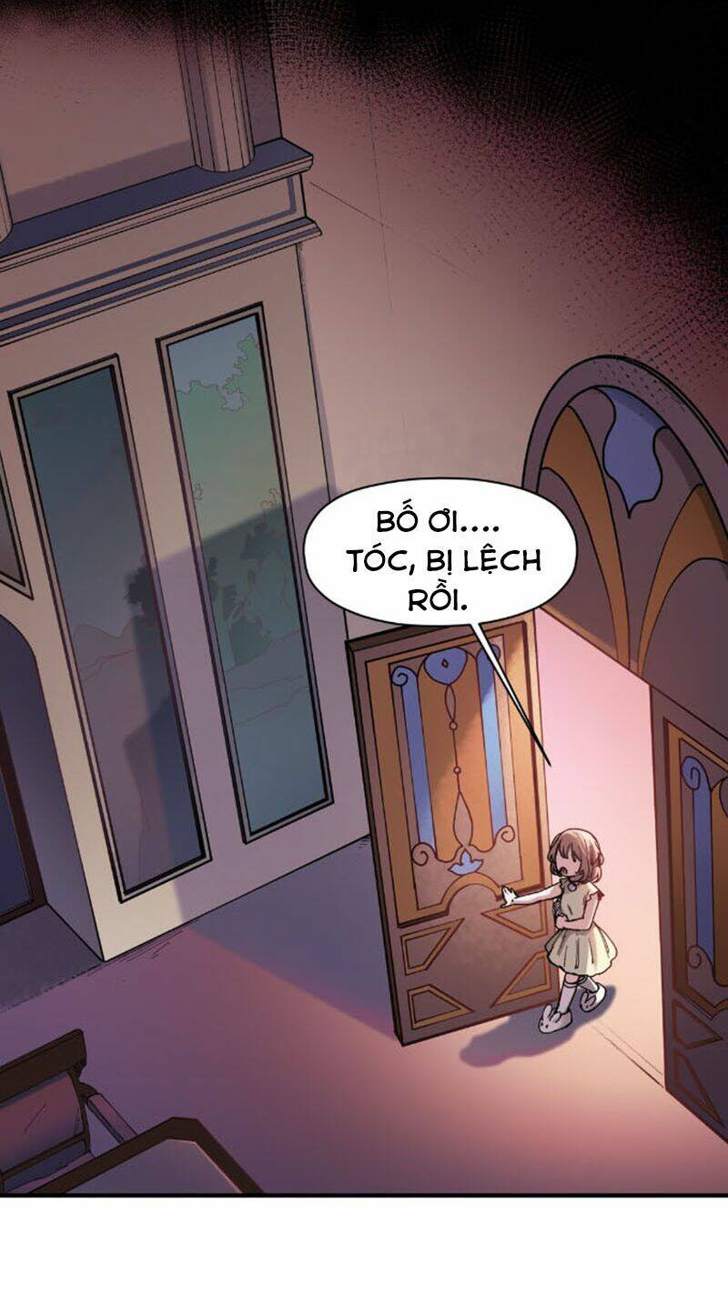 Khởi Tạo Nhân Vật Phản Diện Chapter 61 - Trang 2