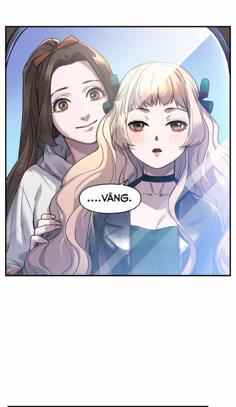 Khởi Tạo Nhân Vật Phản Diện Chapter 61 - Trang 2