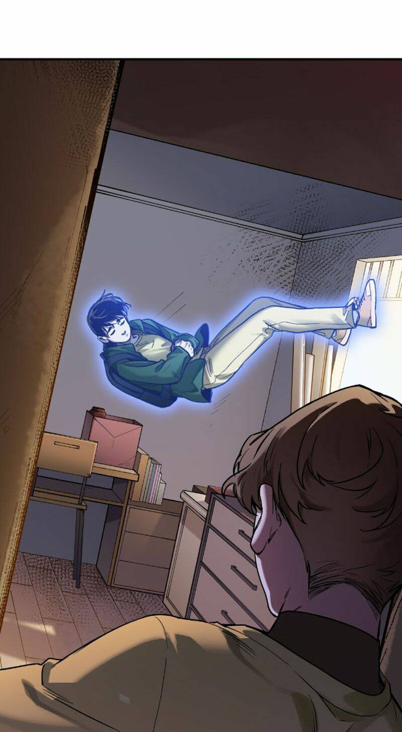 Khởi Tạo Nhân Vật Phản Diện Chapter 61 - Trang 2