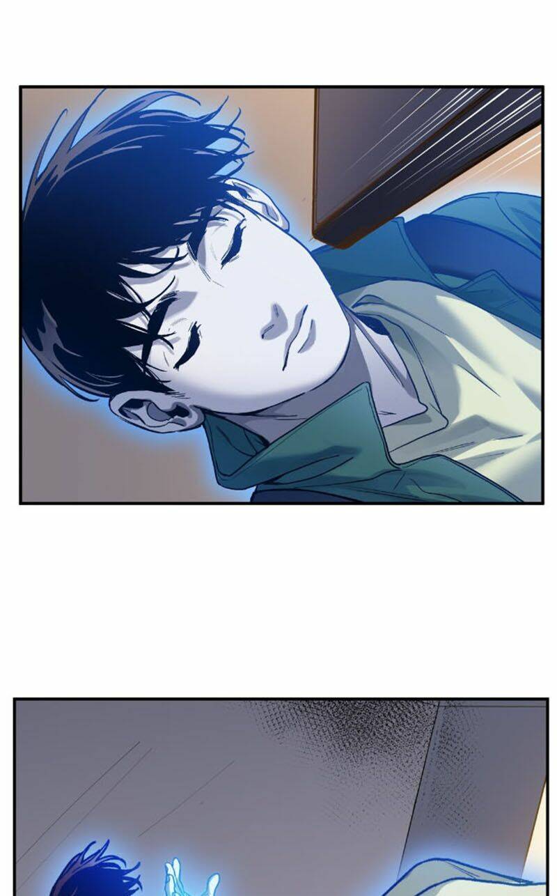 Khởi Tạo Nhân Vật Phản Diện Chapter 61 - Trang 2