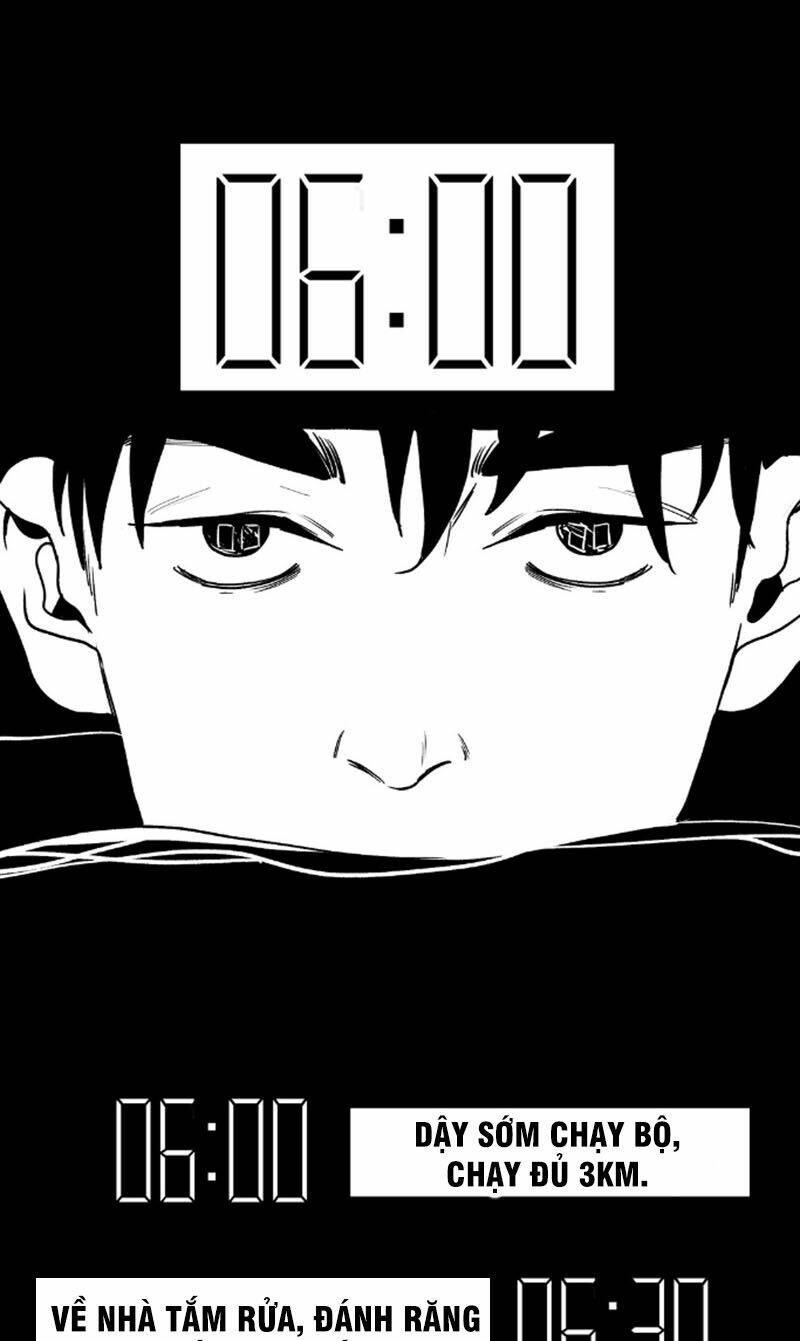 Khởi Tạo Nhân Vật Phản Diện Chapter 62 - Trang 2