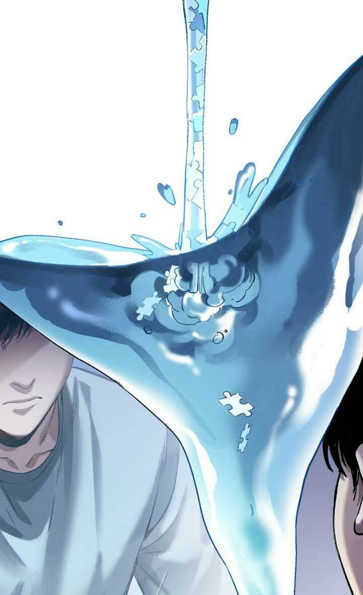 Khởi Tạo Nhân Vật Phản Diện Chapter 62 - Trang 2