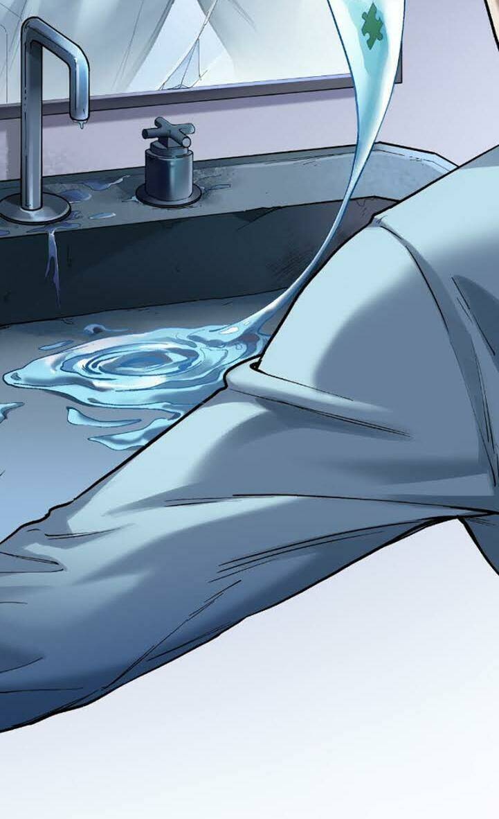 Khởi Tạo Nhân Vật Phản Diện Chapter 62 - Trang 2