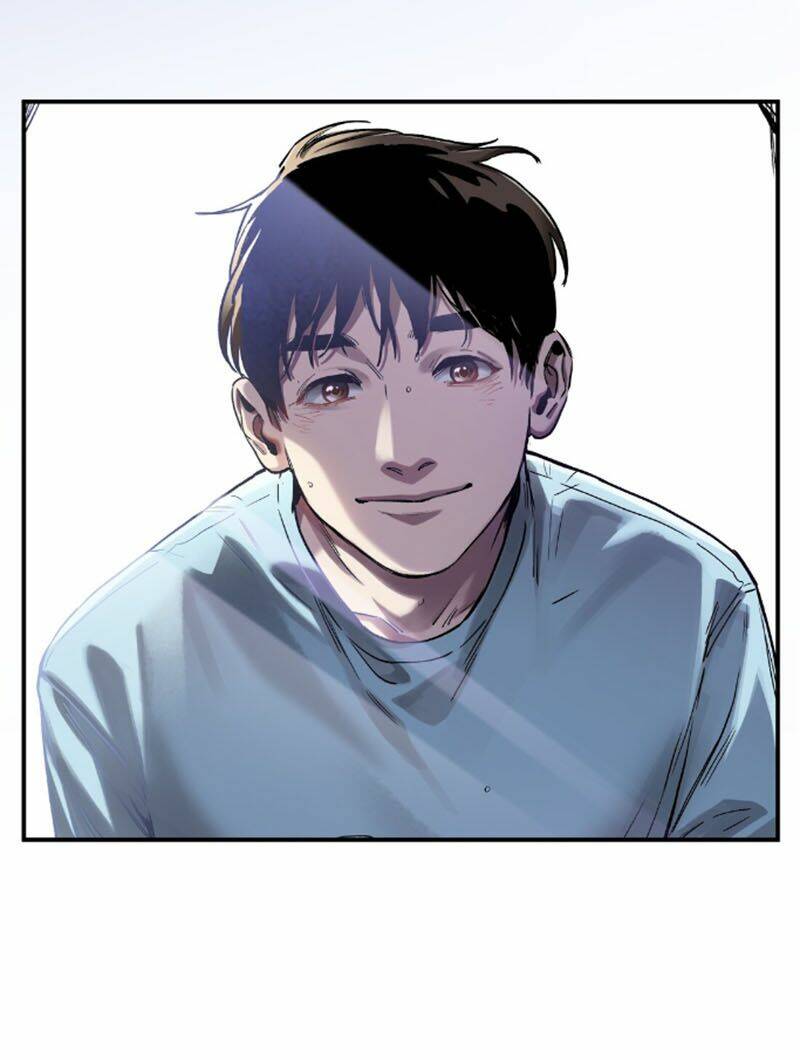 Khởi Tạo Nhân Vật Phản Diện Chapter 62 - Trang 2