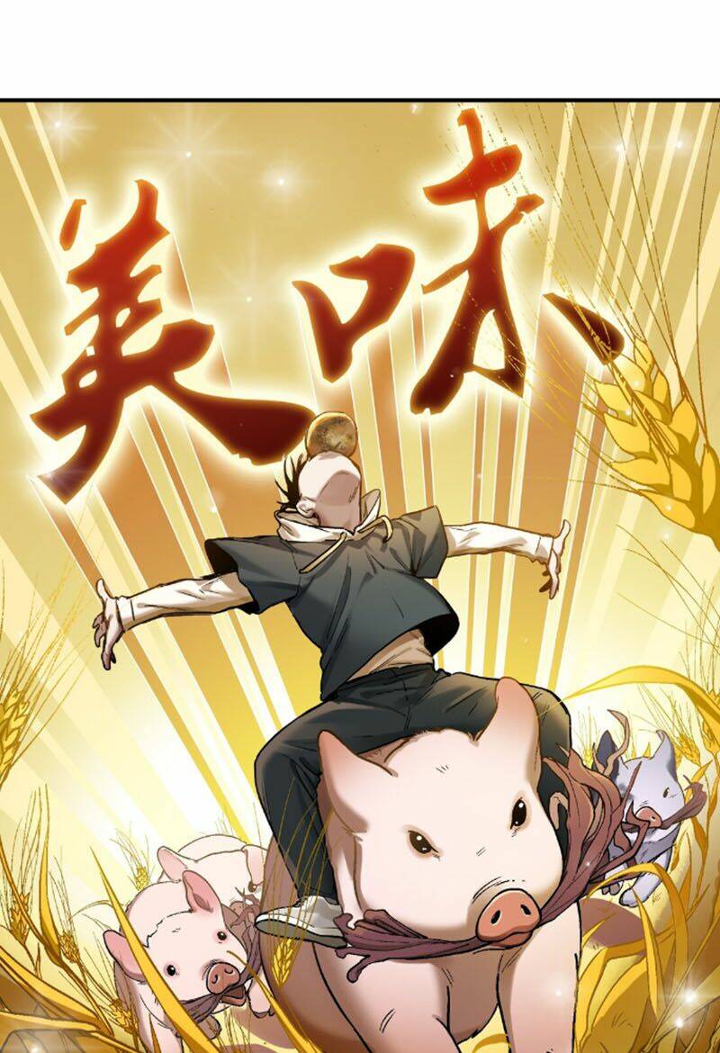 Khởi Tạo Nhân Vật Phản Diện Chapter 62 - Trang 2