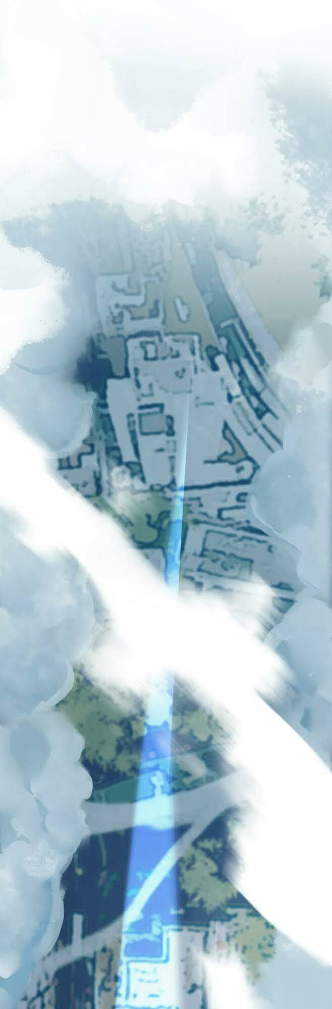 Khởi Tạo Nhân Vật Phản Diện Chapter 62 - Trang 2