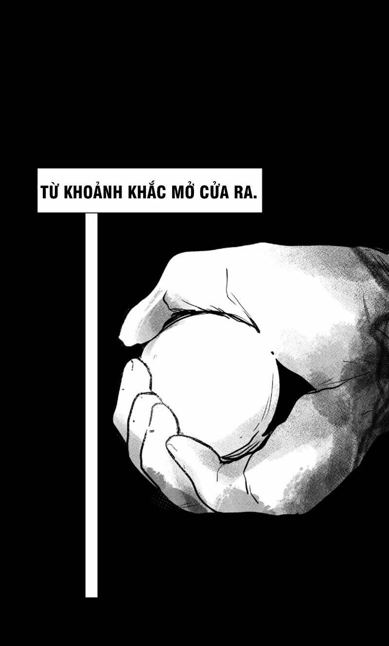 Khởi Tạo Nhân Vật Phản Diện Chapter 62 - Trang 2