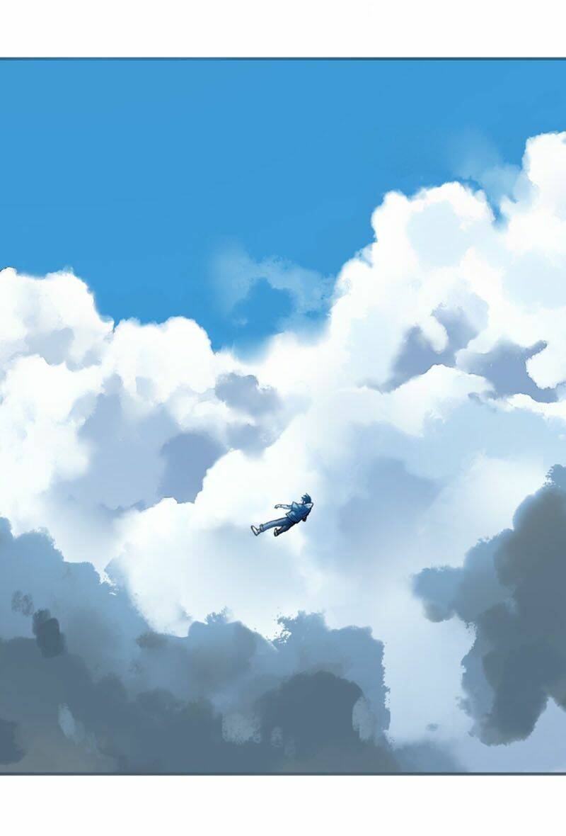 Khởi Tạo Nhân Vật Phản Diện Chapter 62 - Trang 2