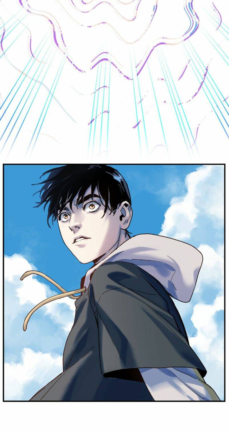 Khởi Tạo Nhân Vật Phản Diện Chapter 62 - Trang 2