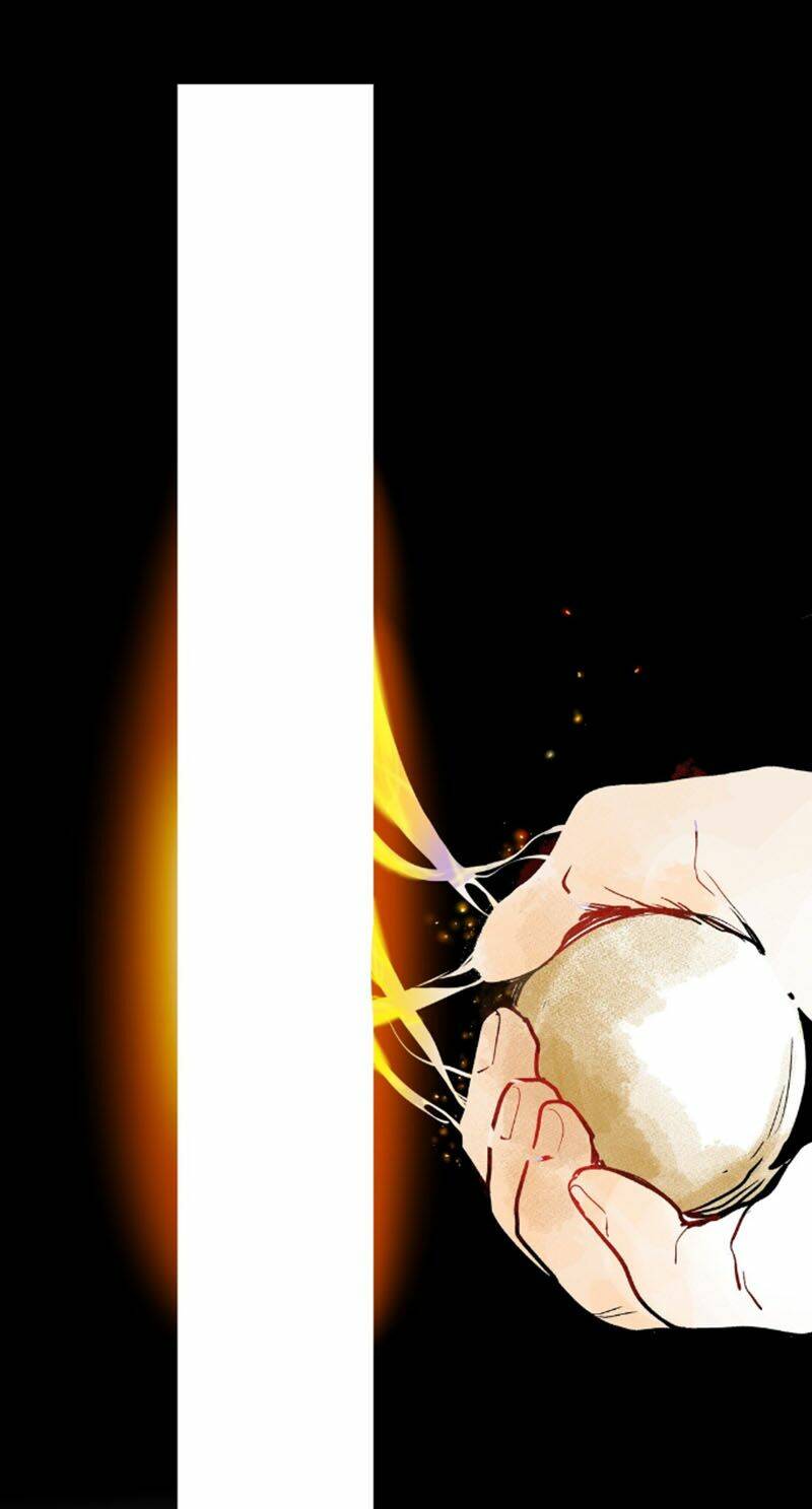 Khởi Tạo Nhân Vật Phản Diện Chapter 62 - Trang 2