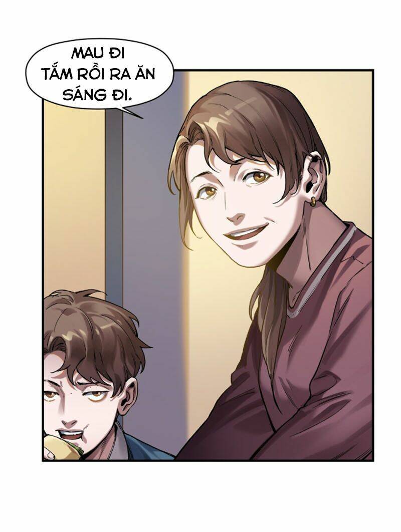 Khởi Tạo Nhân Vật Phản Diện Chapter 62 - Trang 2