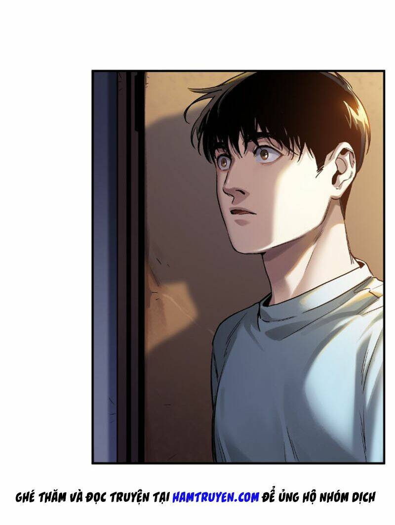 Khởi Tạo Nhân Vật Phản Diện Chapter 62 - Trang 2