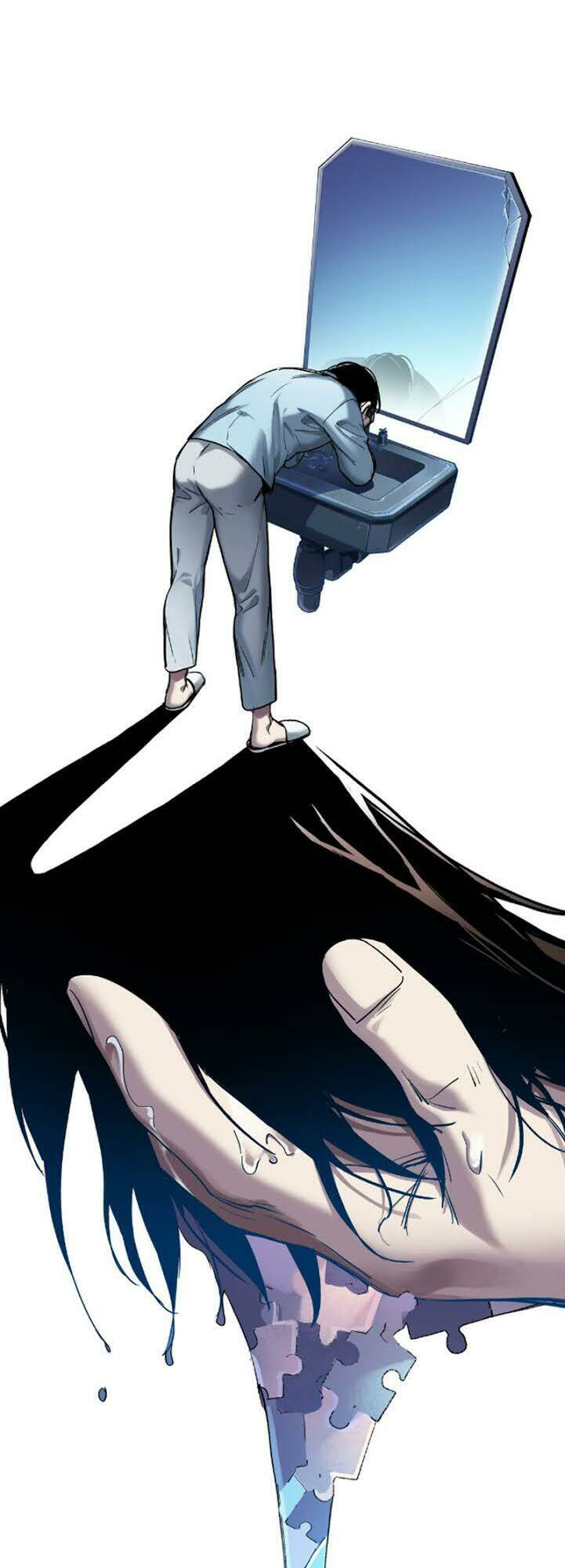 Khởi Tạo Nhân Vật Phản Diện Chapter 62 - Trang 2