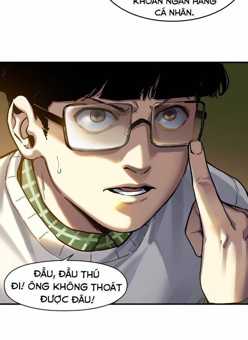 Khởi Tạo Nhân Vật Phản Diện Chapter 63 - Trang 2