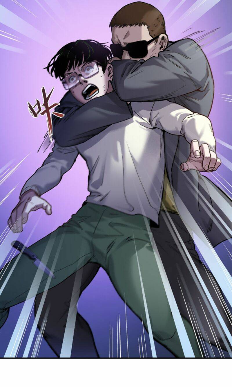 Khởi Tạo Nhân Vật Phản Diện Chapter 63 - Trang 2