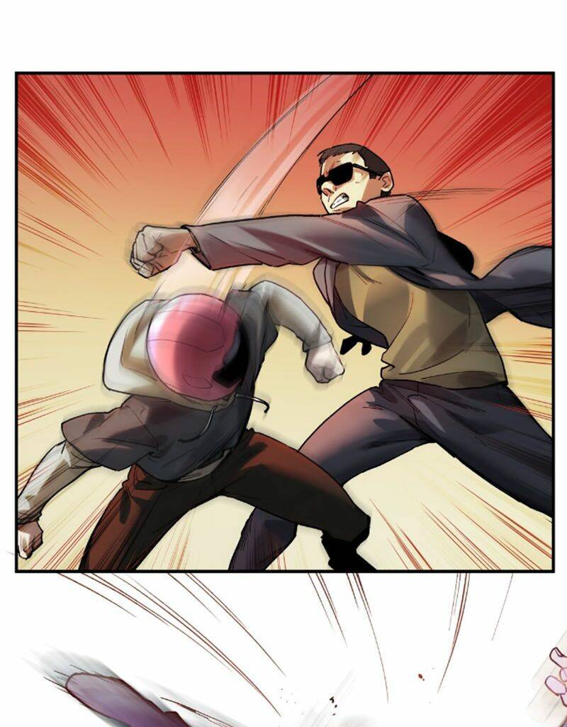 Khởi Tạo Nhân Vật Phản Diện Chapter 63 - Trang 2