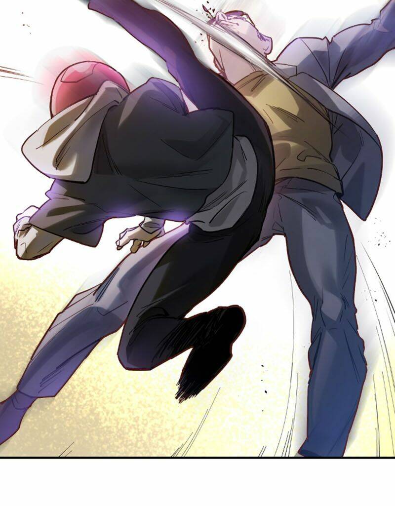 Khởi Tạo Nhân Vật Phản Diện Chapter 63 - Trang 2