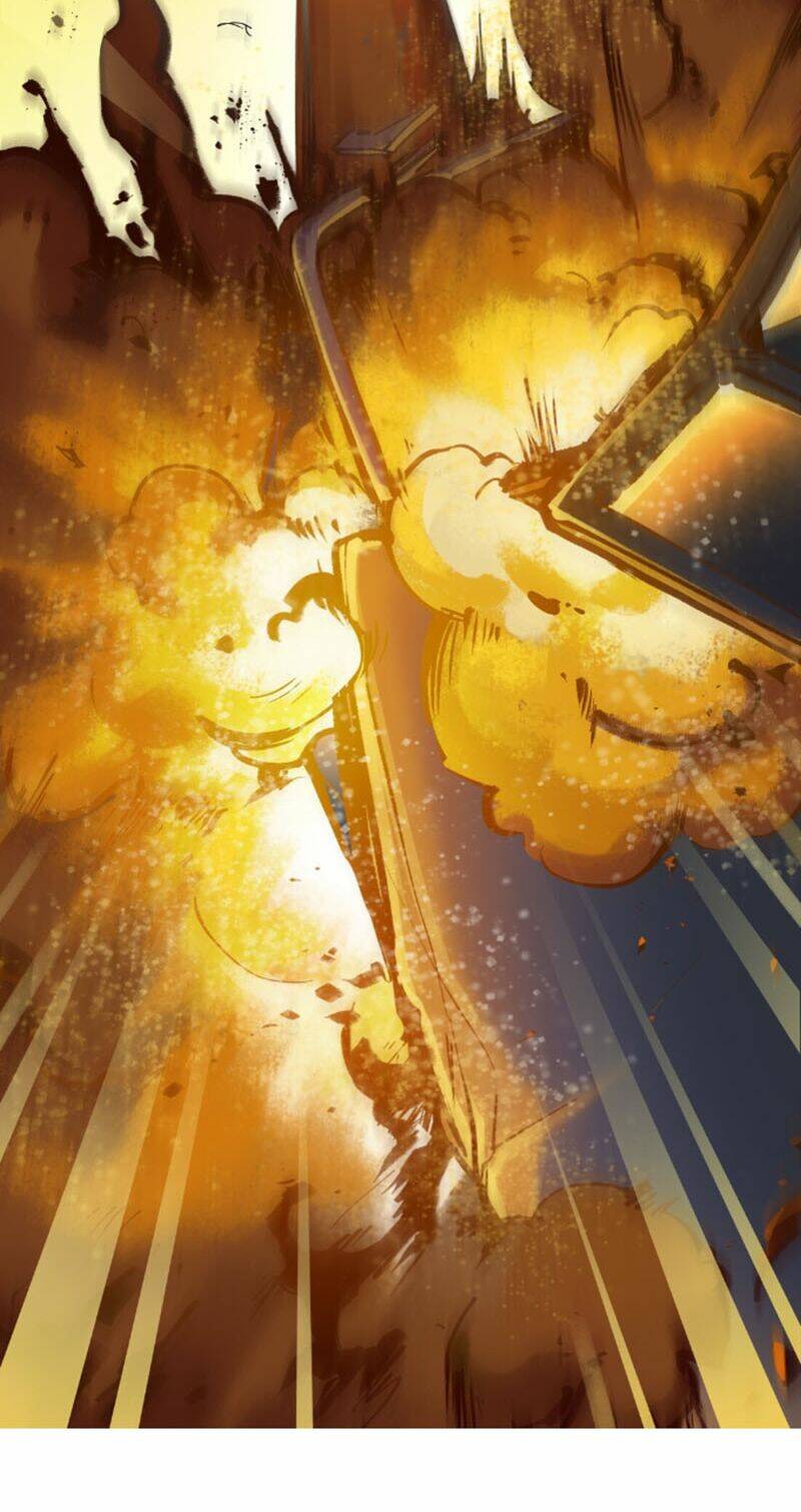 Khởi Tạo Nhân Vật Phản Diện Chapter 63 - Trang 2