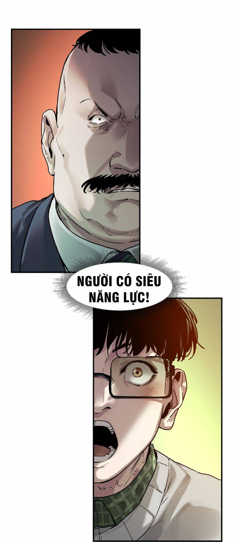 Khởi Tạo Nhân Vật Phản Diện Chapter 63 - Trang 2